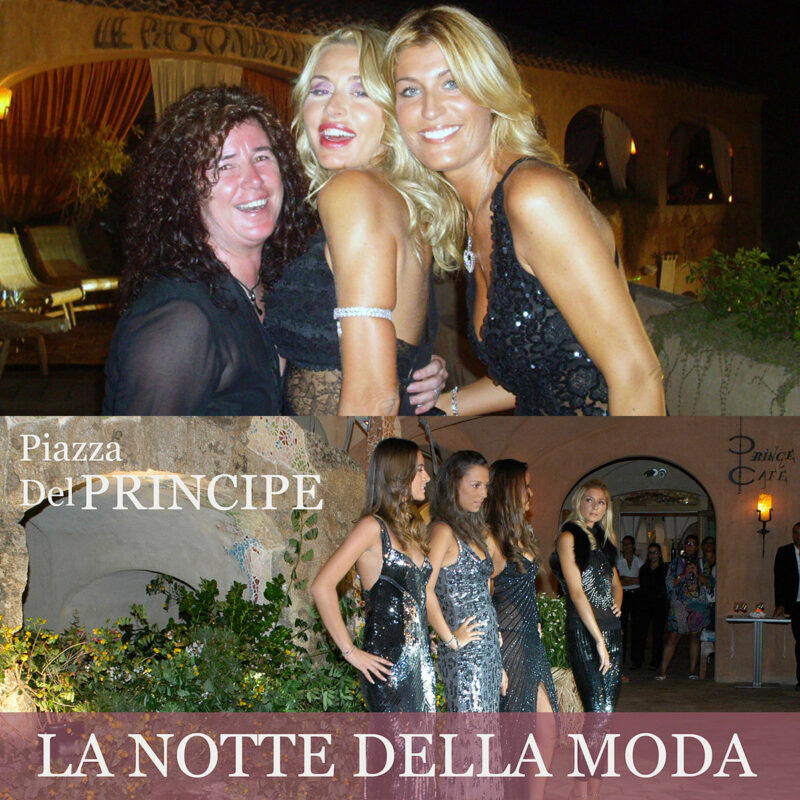 notte-della-moda-