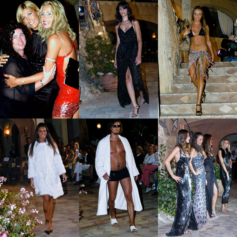 notte-della-moda2009-1