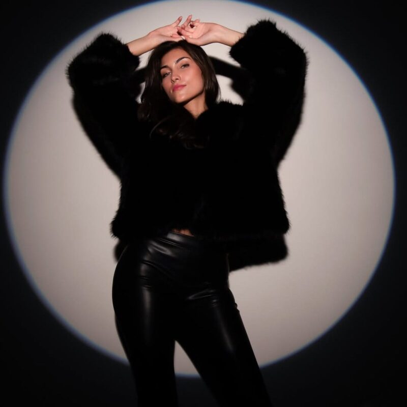 394307cb-49f9-406e-bc2f-b283ca298929