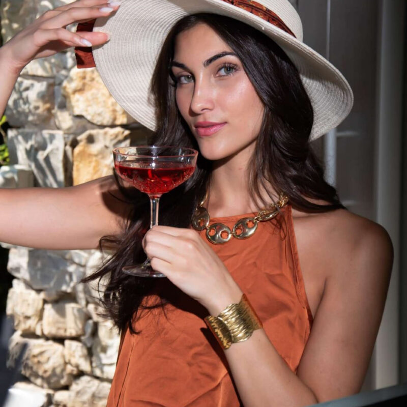 b40d8c4e-a09b-4af7-9224-aa21a4b5b06b