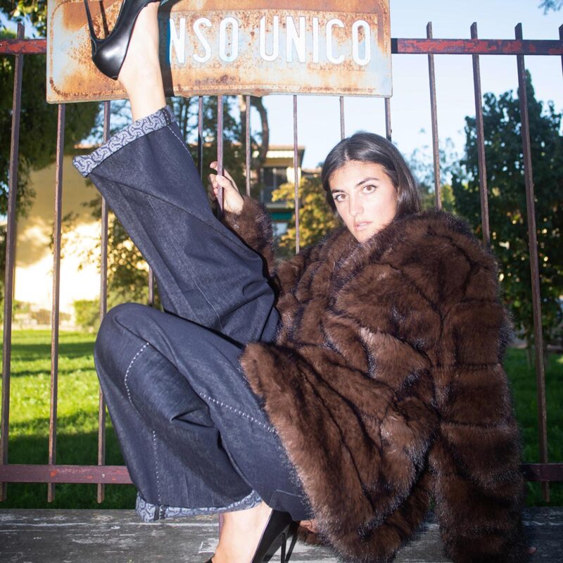 _DSC6742 - ok -bassa ris. - 2 copia