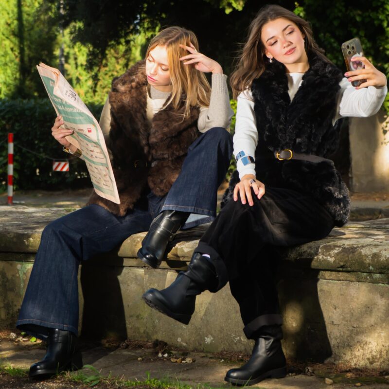 _DSC6830 ok ok copia