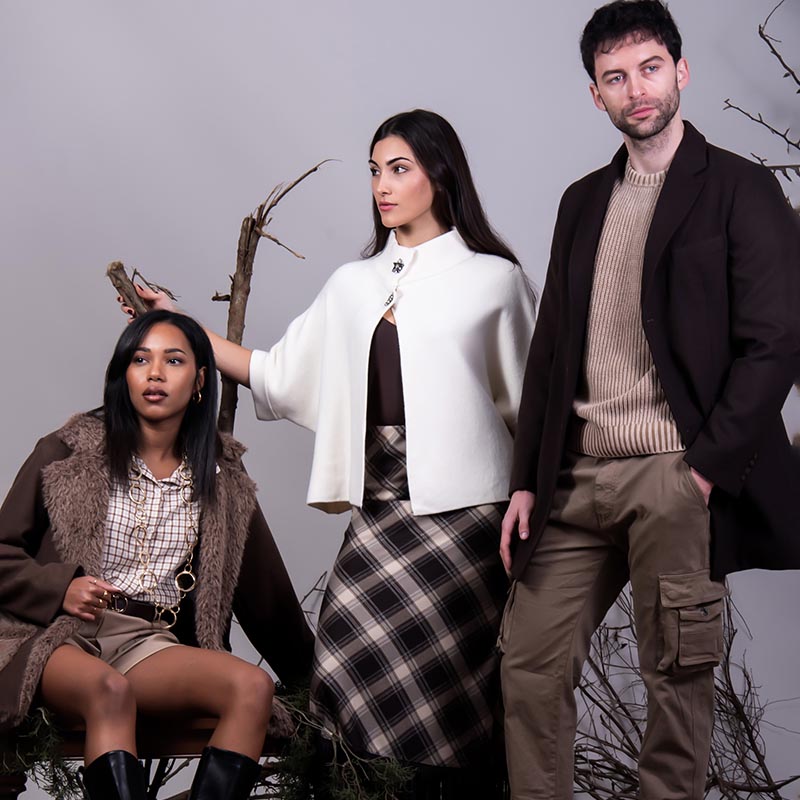 DSC_3742 ok bassa ris. copia