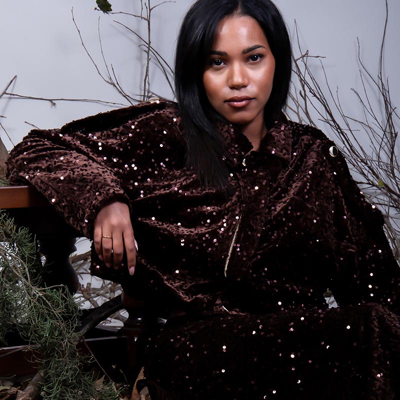 DSC_3760 ok bassa ris. copia