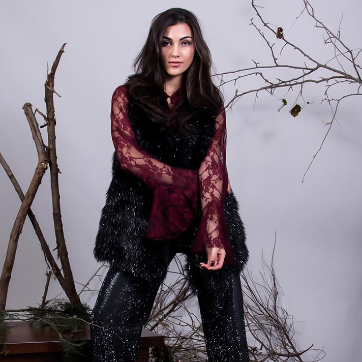 DSC_3800 ok bassa ris. copia