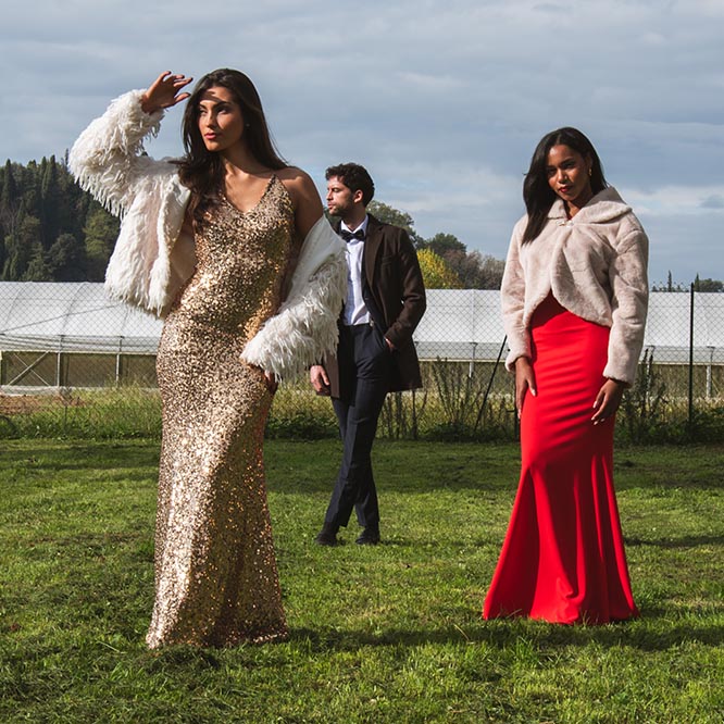 DSC_3935 ok bassa risol. copia