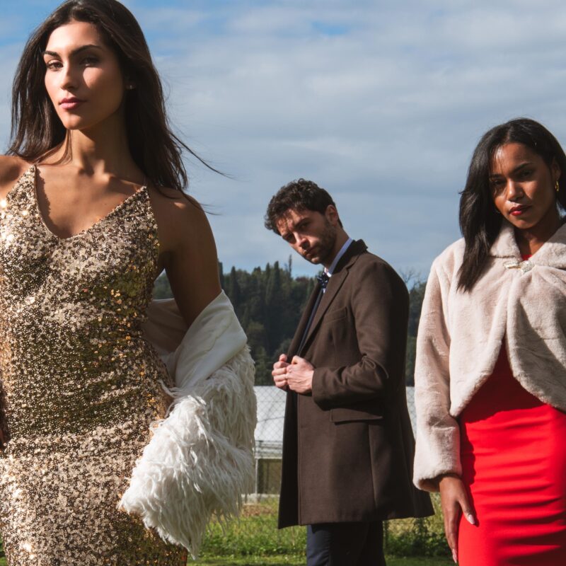 DSC_3942 - ok - 2 copia bassa risol. copia