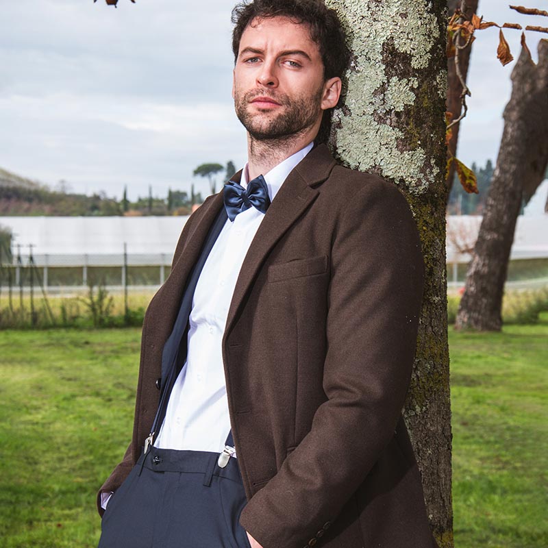 DSC_3949 - ok copia bassa risol. copia