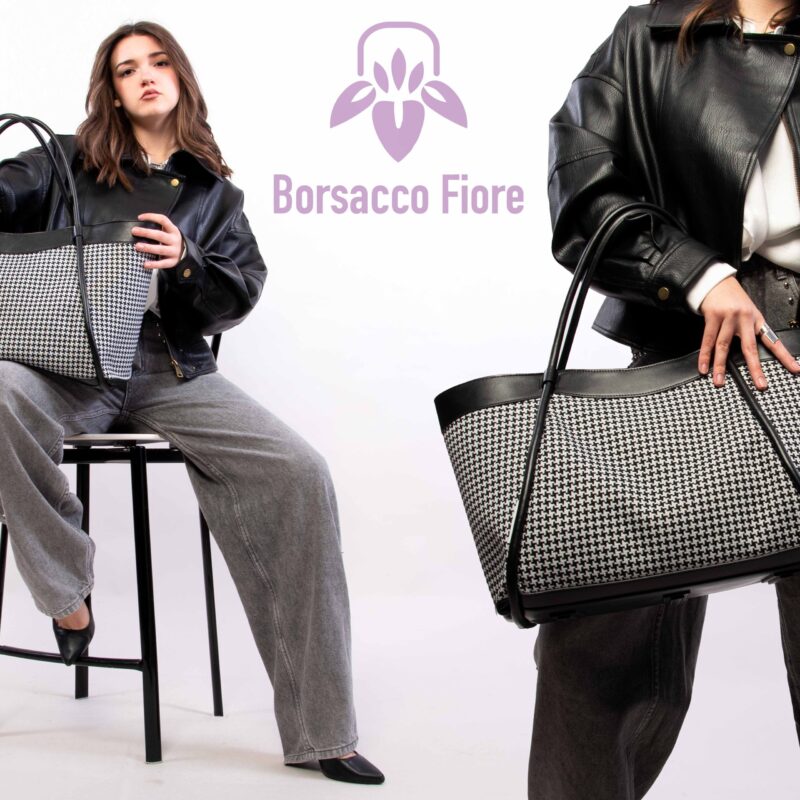 BORSACCO FIORE 2.1 copia