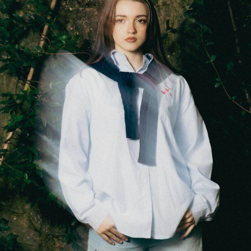 WhatsApp Image 2026-02-27 at 12.45.35 (1) copia 2