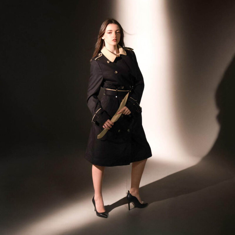 WhatsApp Image 2026-02-27 at 16.36.02 copia