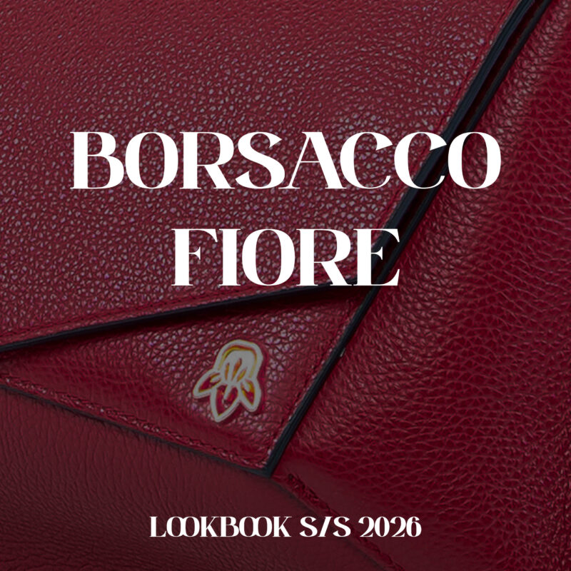 copertina prova 4 copia